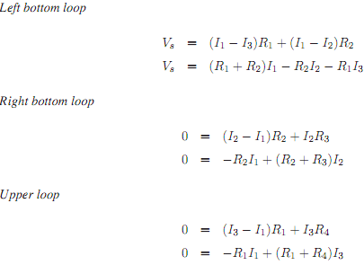 9_Kirchoffs Voltage Law5.png